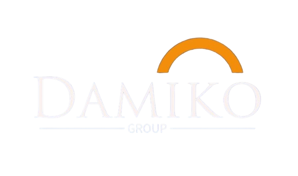 Damiko Group